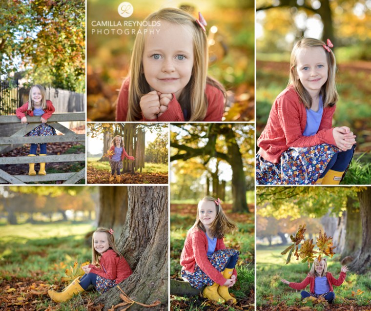 beautiful children photos Cheltenham photographers