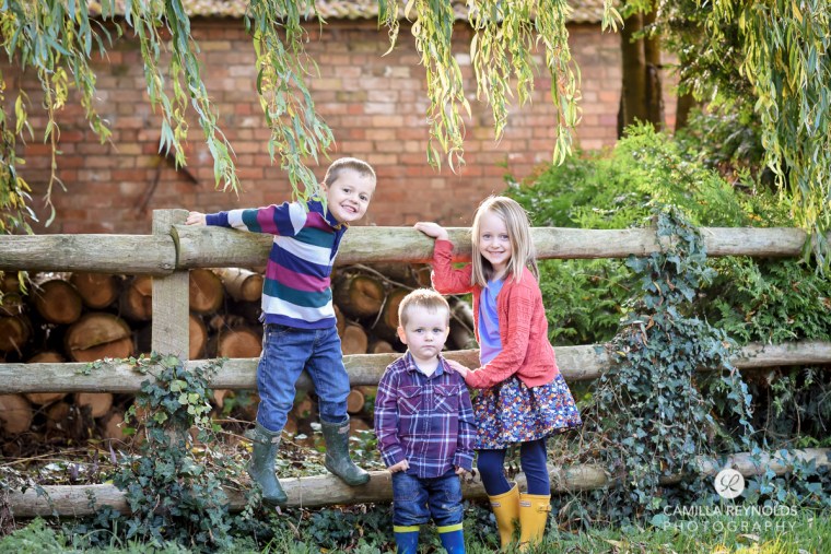 natural children photography cotswolds (15)