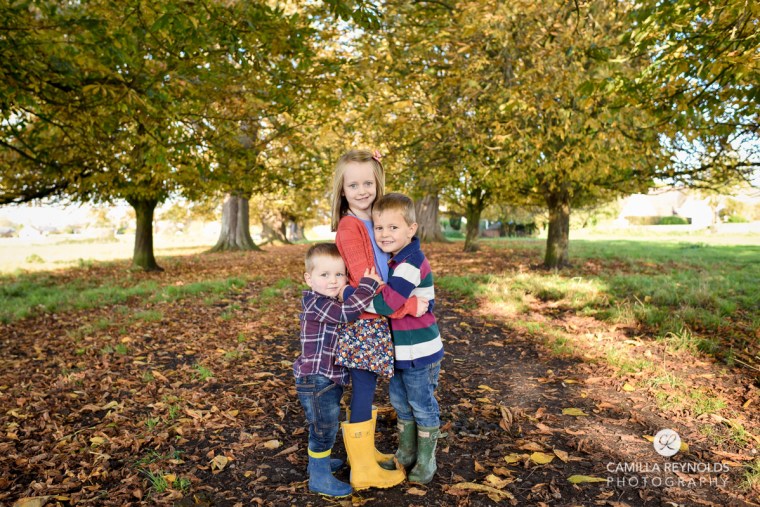 natural children photography cotswolds (19)