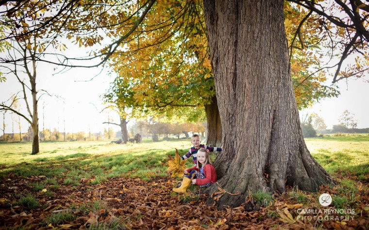 natural children photography cotswolds (22)