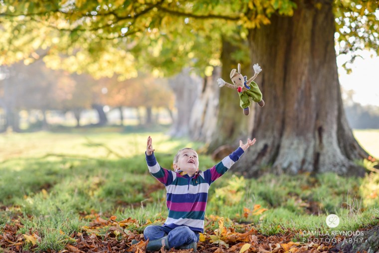 natural children photography cotswolds (23)