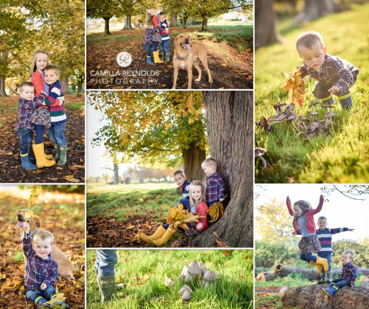 natural children photography cotswolds (24)