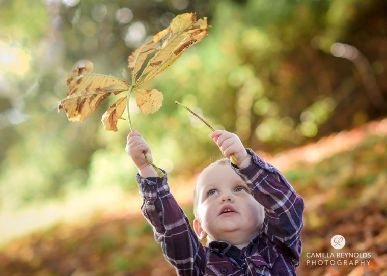 boy natural beautiful photography Cotswolds