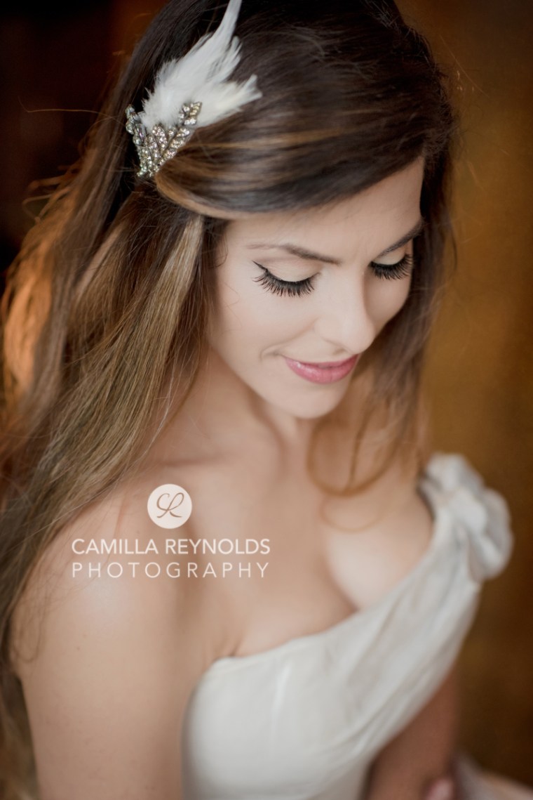 Cotswold wedding photography 