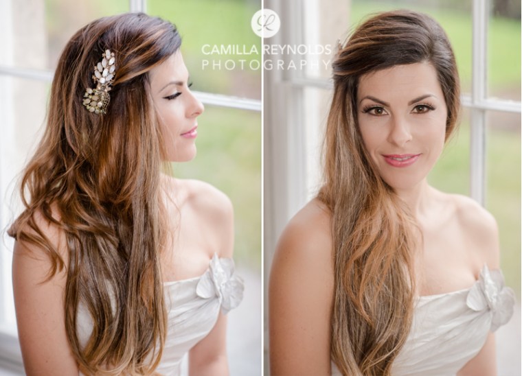 wedding cotswold bride photography (7)