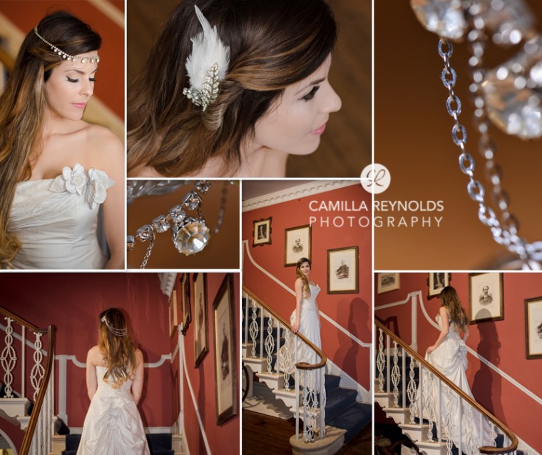 wedding cotswold bride photography (8)