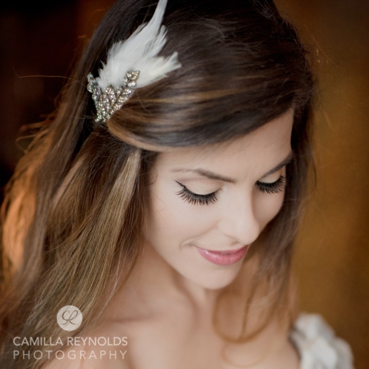 wedding cotswold bride photography (9)