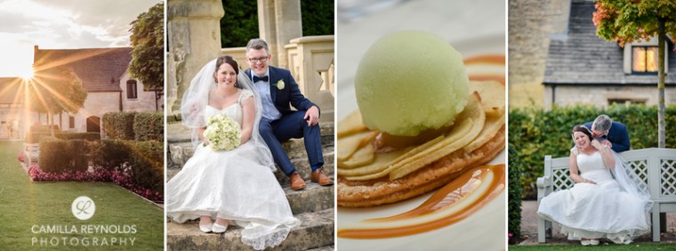 cotswold wedding photograhers