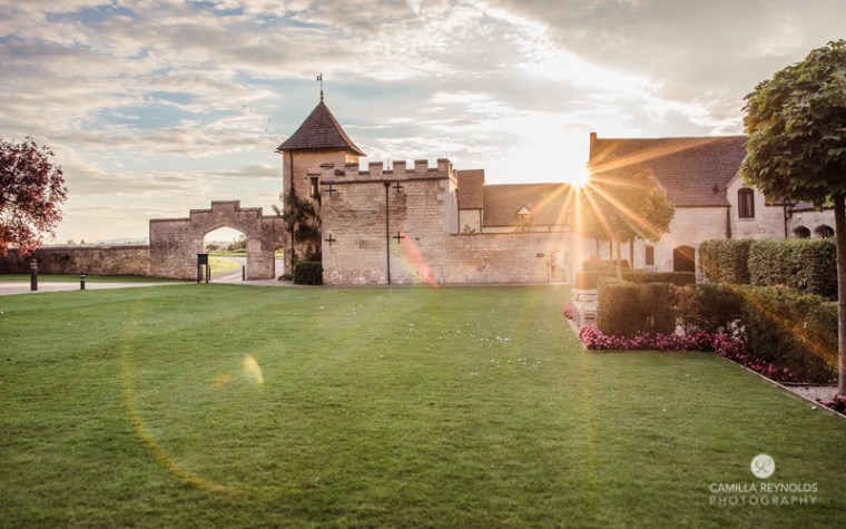 Ellenborough park weddings Cheltenham photographers