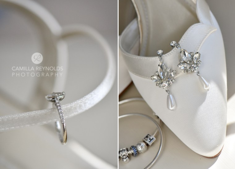 Ellenborough park wedding Cheltenham Cotswolds (15)