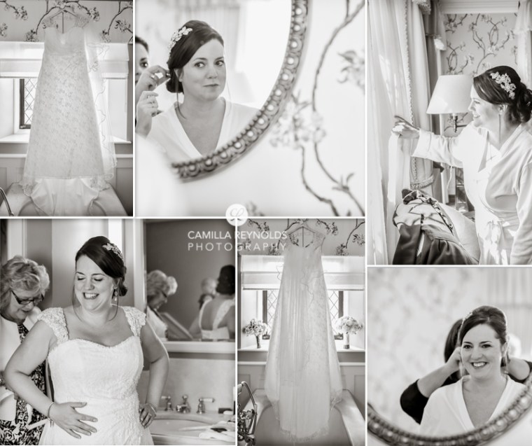 Ellenborough park wedding Cheltenham Cotswolds (16)