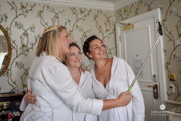 Ellenborough park wedding Cheltenham Cotswolds (17)