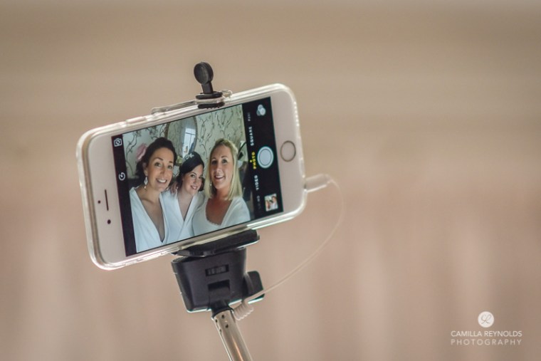 Ellenborough park wedding Cheltenham Cotswolds (18)