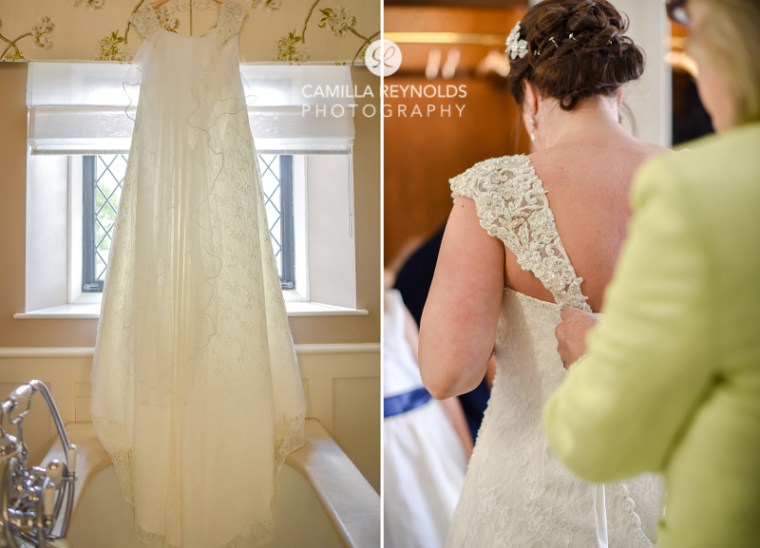 Ellenborough park wedding Cheltenham Cotswolds (19)