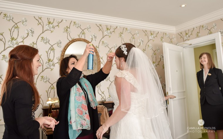 Ellenborough park wedding Cheltenham Cotswolds (20)