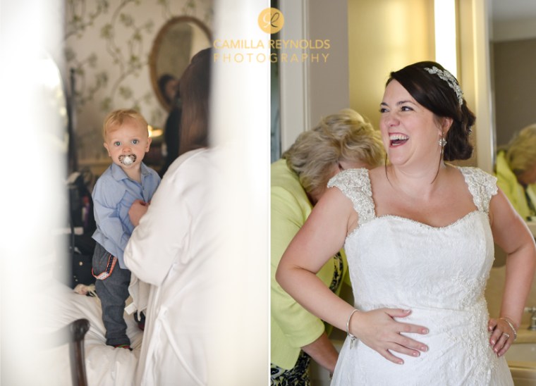 Ellenborough park wedding Cheltenham Cotswolds (21)