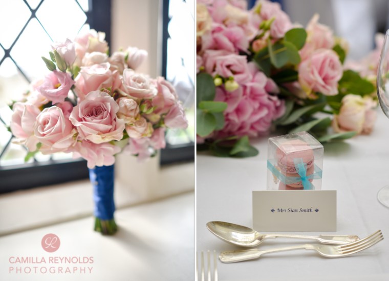 Ellenborough park wedding Cheltenham Cotswolds (22)