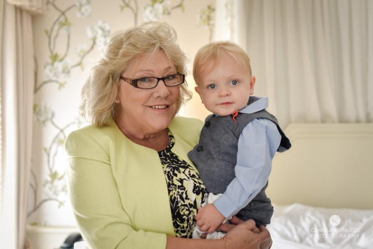 Ellenborough park wedding Cheltenham Cotswolds (23)