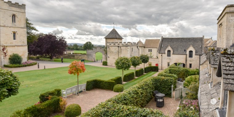 Ellenborough park wedding Cheltenham Cotswolds (25)