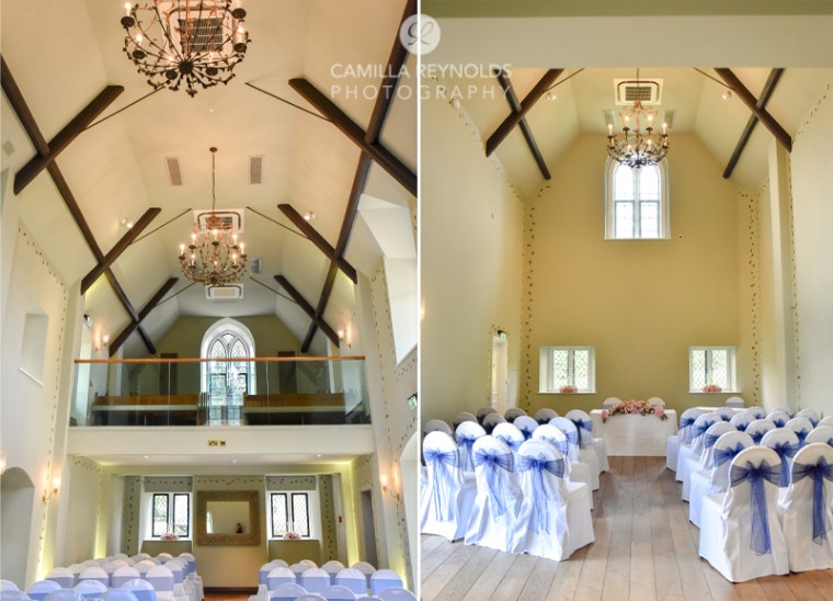 Ellenborough park wedding Cheltenham Cotswolds (26)