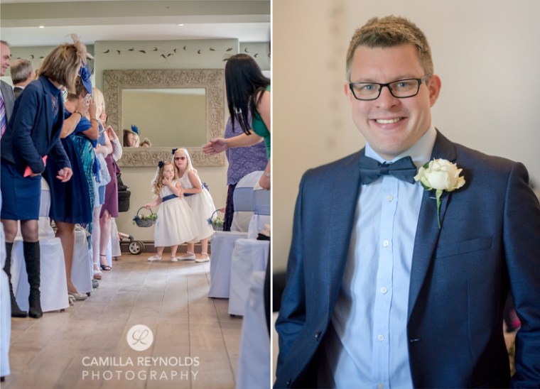 Ellenborough park wedding Cheltenham Cotswolds (27)