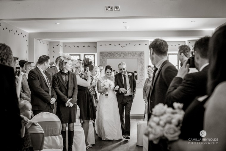 Ellenborough park wedding Cheltenham Cotswolds (29)
