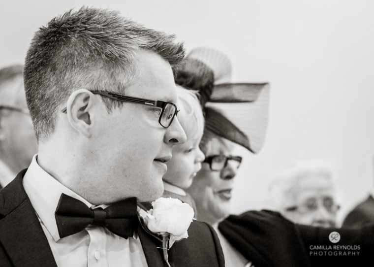 Ellenborough park wedding Cheltenham Cotswolds (30)