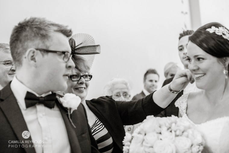 Ellenborough park wedding Cheltenham Cotswolds (31)