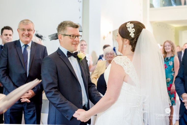 Ellenborough park wedding Cheltenham Cotswolds (34)