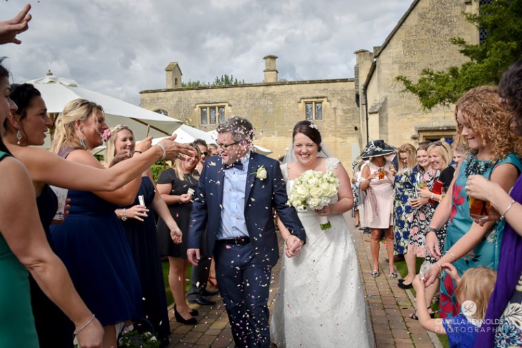 Ellenborough park wedding Cheltenham Cotswolds (36)