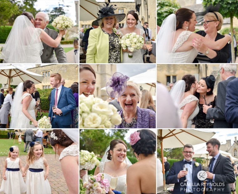 Ellenborough park wedding Cheltenham Cotswolds (37)