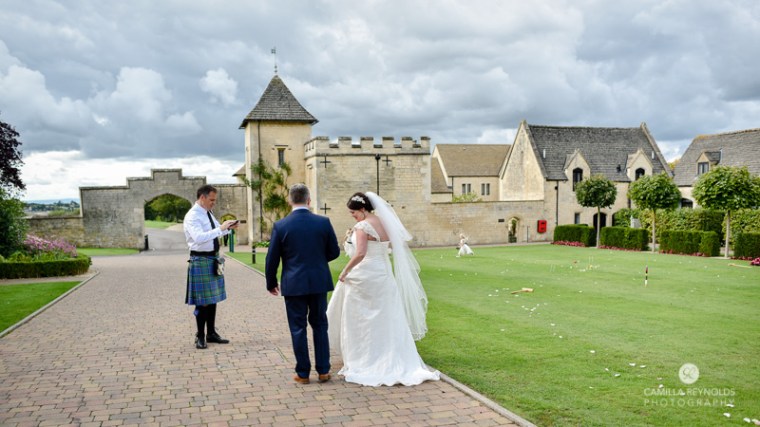 Ellenborough park wedding Cheltenham Cotswolds (39)