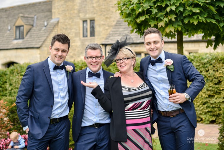 Ellenborough park wedding Cheltenham Cotswolds (40)