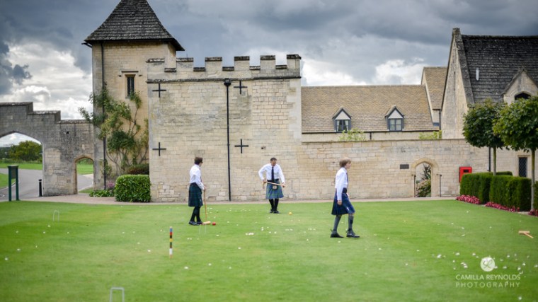 Ellenborough park wedding Cheltenham Cotswolds (41)