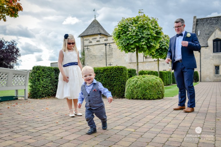 Ellenborough park wedding Cheltenham Cotswolds (43)