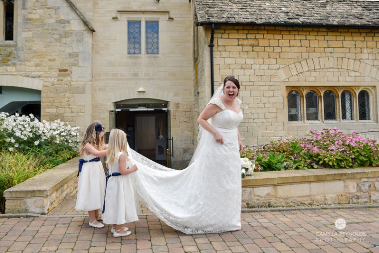 Ellenborough park wedding Cheltenham Cotswolds (45)