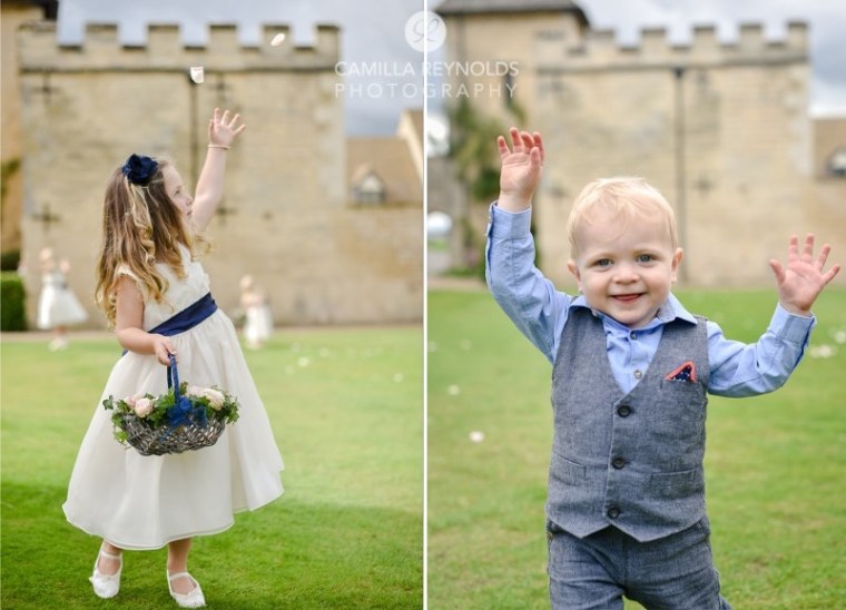 Ellenborough park wedding Cheltenham Cotswolds (46)