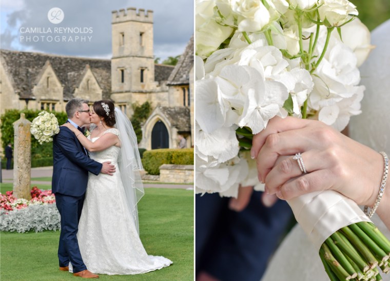 Ellenborough park wedding Cheltenham Cotswolds (48)