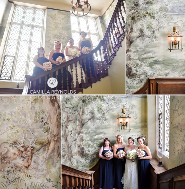 Ellenborough park wedding Cheltenham Cotswolds (50)