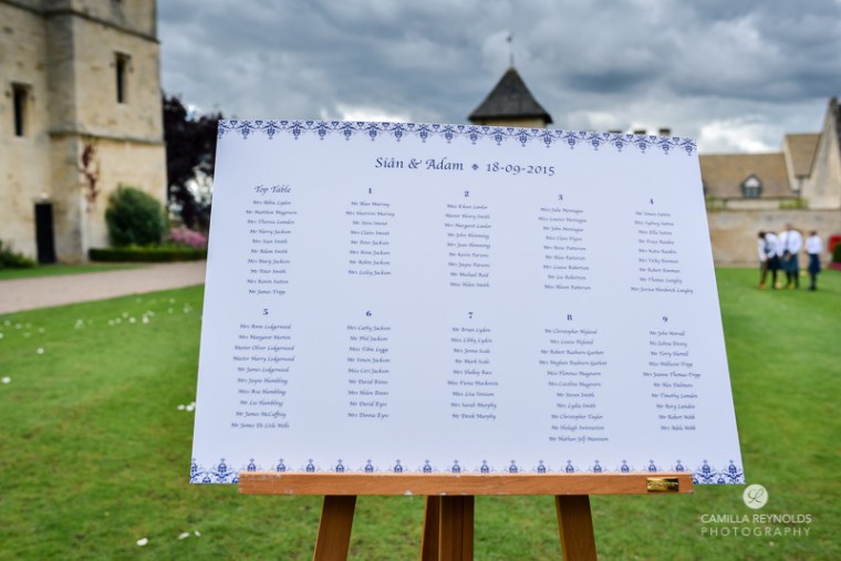 Ellenborough park wedding Cheltenham Cotswolds (51)