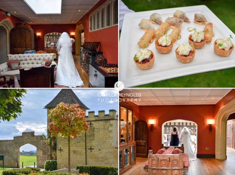 Ellenborough park wedding Cheltenham Cotswolds (52)