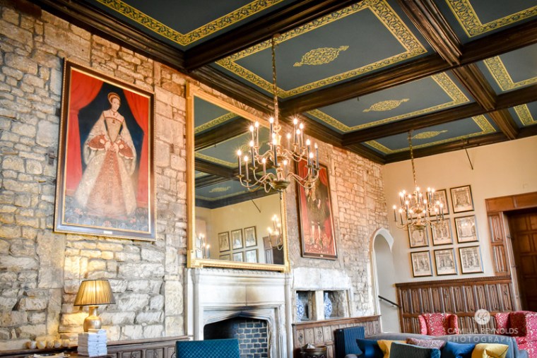 Ellenborough park wedding Cheltenham Cotswolds (54)