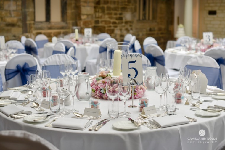 Ellenborough park wedding Cheltenham Cotswolds (56)