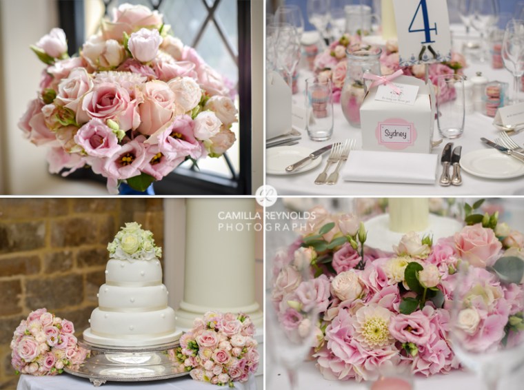 Ellenborough park wedding Cheltenham Cotswolds (57)