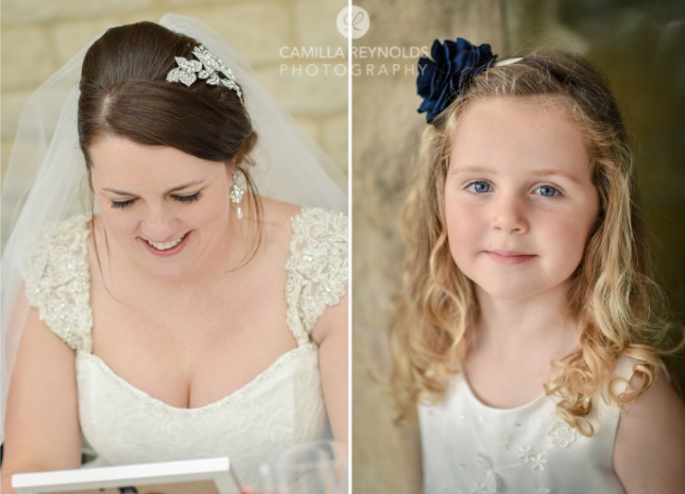 Ellenborough park wedding Cheltenham Cotswolds (58)