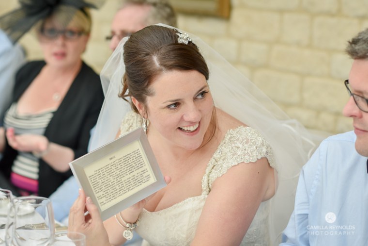 Ellenborough park wedding Cheltenham Cotswolds (60)