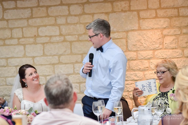 Ellenborough park wedding Cheltenham Cotswolds (61)