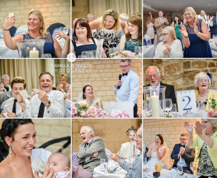 Ellenborough park wedding Cheltenham Cotswolds (62)