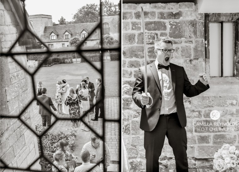 Ellenborough park wedding Cheltenham Cotswolds (64)