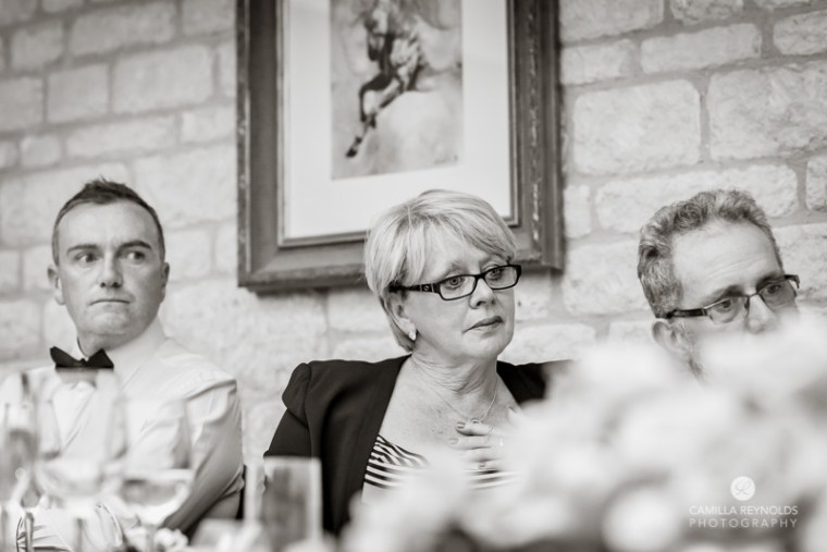 Ellenborough park wedding Cheltenham Cotswolds (65)